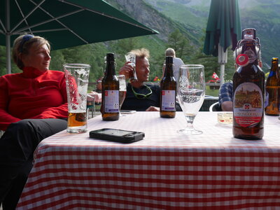 2016-08-07-12-chamonix-ferpecle, alpes-aventure-alpinisme-glacier-tour-trient-2016-08-08-92