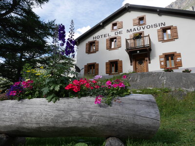 2016-08-07-12-chamonix-ferpecle, alpes-aventure-alpinisme-glacier-tour-trient-2016-08-08-96