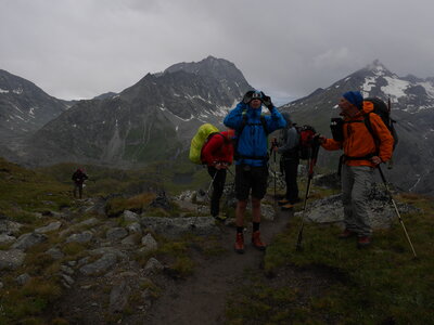 2016-08-07-12-chamonix-ferpecle, alpes-aventure-alpinisme-chanrion-cabane-dix-2016-08-09-02