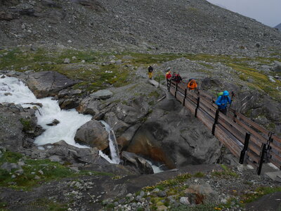 2016-08-07-12-chamonix-ferpecle, alpes-aventure-alpinisme-chanrion-cabane-dix-2016-08-09-03
