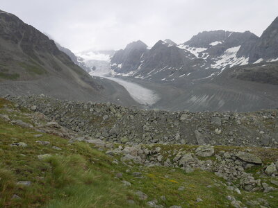 2016-08-07-12-chamonix-ferpecle, alpes-aventure-alpinisme-chanrion-cabane-dix-2016-08-09-09