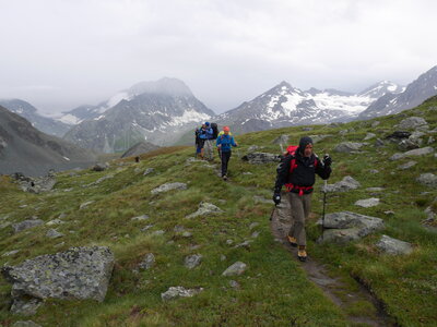 2016-08-07-12-chamonix-ferpecle, alpes-aventure-alpinisme-chanrion-cabane-dix-2016-08-09-11