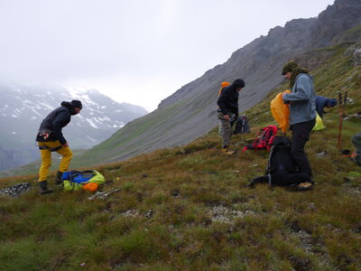 2016-08-07-12-chamonix-ferpecle, alpes-aventure-alpinisme-chanrion-cabane-dix-2016-08-09-12