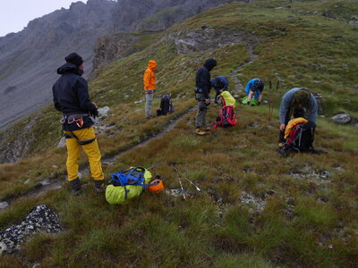 2016-08-07-12-chamonix-ferpecle, alpes-aventure-alpinisme-chanrion-cabane-dix-2016-08-09-13