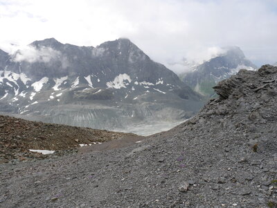 2016-08-07-12-chamonix-ferpecle, alpes-aventure-alpinisme-chanrion-cabane-dix-2016-08-09-15