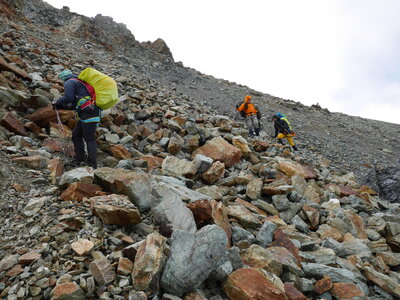 2016-08-07-12-chamonix-ferpecle, alpes-aventure-alpinisme-chanrion-cabane-dix-2016-08-09-23