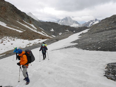 2016-08-07-12-chamonix-ferpecle, alpes-aventure-alpinisme-chanrion-cabane-dix-2016-08-09-24