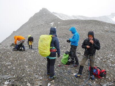 2016-08-07-12-chamonix-ferpecle, alpes-aventure-alpinisme-chanrion-cabane-dix-2016-08-09-26