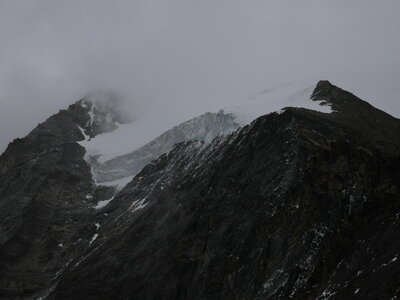 2016-08-07-12-chamonix-ferpecle, alpes-aventure-alpinisme-chanrion-cabane-dix-2016-08-09-33