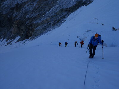 2016-08-07-12-chamonix-ferpecle, alpes-aventure-alpinisme-pigne-arolla-2016-08-10-13