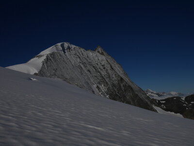 2016-08-07-12-chamonix-ferpecle, alpes-aventure-alpinisme-pigne-arolla-2016-08-10-25