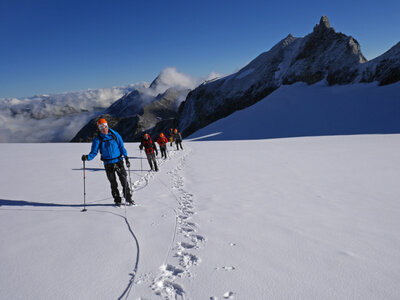 2016-08-07-12-chamonix-ferpecle, alpes-aventure-alpinisme-pigne-arolla-2016-08-10-33