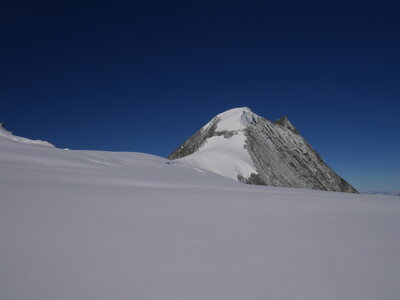 2016-08-07-12-chamonix-ferpecle, alpes-aventure-alpinisme-pigne-arolla-2016-08-10-35