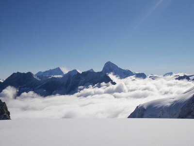 2016-08-07-12-chamonix-ferpecle, alpes-aventure-alpinisme-pigne-arolla-2016-08-10-38