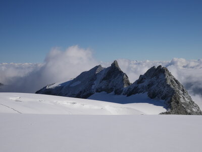 2016-08-07-12-chamonix-ferpecle, alpes-aventure-alpinisme-pigne-arolla-2016-08-10-41
