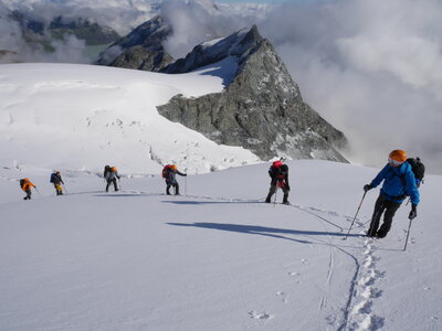 2016-08-07-12-chamonix-ferpecle, alpes-aventure-alpinisme-pigne-arolla-2016-08-10-45
