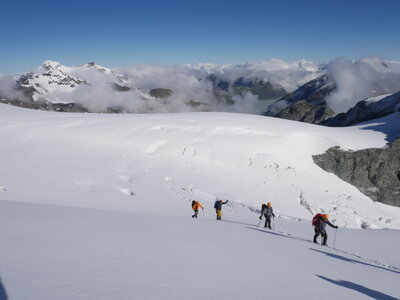 2016-08-07-12-chamonix-ferpecle, alpes-aventure-alpinisme-pigne-arolla-2016-08-10-46