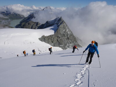 2016-08-07-12-chamonix-ferpecle, alpes-aventure-alpinisme-pigne-arolla-2016-08-10-47