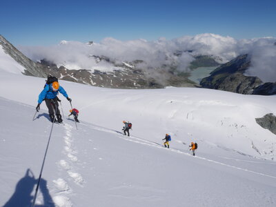2016-08-07-12-chamonix-ferpecle, alpes-aventure-alpinisme-pigne-arolla-2016-08-10-48