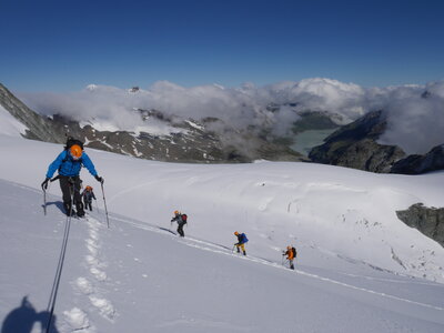 2016-08-07-12-chamonix-ferpecle, alpes-aventure-alpinisme-pigne-arolla-2016-08-10-49