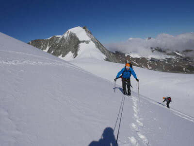 2016-08-07-12-chamonix-ferpecle, alpes-aventure-alpinisme-pigne-arolla-2016-08-10-50