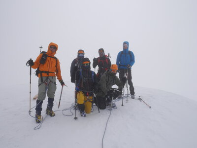 2016-08-07-12-chamonix-ferpecle, alpes-aventure-alpinisme-pigne-arolla-2016-08-10-55