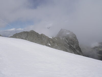 2016-08-07-12-chamonix-ferpecle, alpes-aventure-alpinisme-pigne-arolla-2016-08-10-57