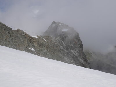 2016-08-07-12-chamonix-ferpecle, alpes-aventure-alpinisme-pigne-arolla-2016-08-10-58