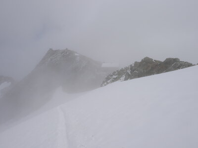 2016-08-07-12-chamonix-ferpecle, alpes-aventure-alpinisme-pigne-arolla-2016-08-10-60