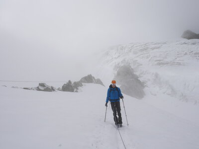 2016-08-07-12-chamonix-ferpecle, alpes-aventure-alpinisme-pigne-arolla-2016-08-10-63