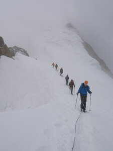 2016-08-07-12-chamonix-ferpecle, alpes-aventure-alpinisme-pigne-arolla-2016-08-10-65