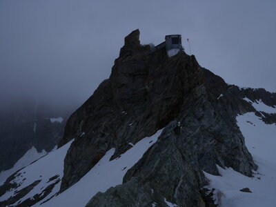 2016-08-07-12-chamonix-ferpecle, alpes-aventure-alpinisme-bertol-ferpecle-tete-blanche-2016-08-12-01