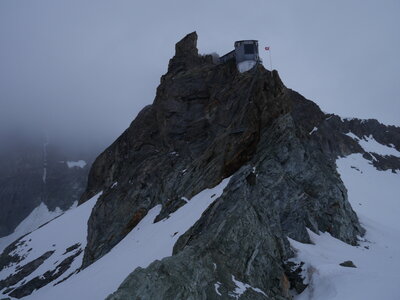 2016-08-07-12-chamonix-ferpecle, alpes-aventure-alpinisme-bertol-ferpecle-tete-blanche-2016-08-12-02