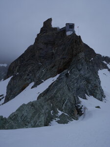 2016-08-07-12-chamonix-ferpecle, alpes-aventure-alpinisme-bertol-ferpecle-tete-blanche-2016-08-12-03