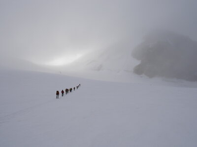 2016-08-07-12-chamonix-ferpecle, alpes-aventure-alpinisme-bertol-ferpecle-tete-blanche-2016-08-12-05
