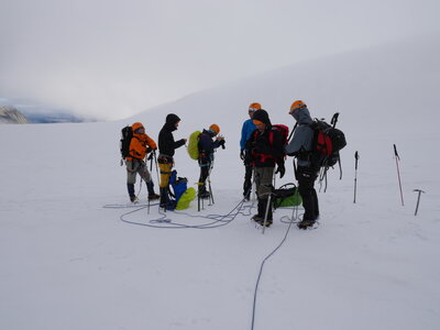 2016-08-07-12-chamonix-ferpecle, alpes-aventure-alpinisme-bertol-ferpecle-tete-blanche-2016-08-12-07