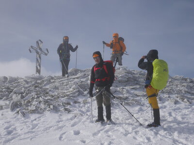 2016-08-07-12-chamonix-ferpecle, alpes-aventure-alpinisme-bertol-ferpecle-tete-blanche-2016-08-12-18