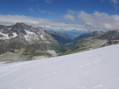 2016-08-07-12-chamonix-ferpecle, alpes-aventure-alpinisme-bertol-ferpecle-tete-blanche-2016-08-12-37
