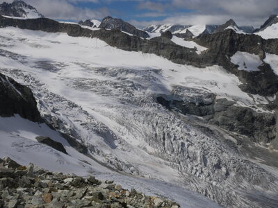 2016-08-07-12-chamonix-ferpecle, alpes-aventure-alpinisme-bertol-ferpecle-tete-blanche-2016-08-12-38