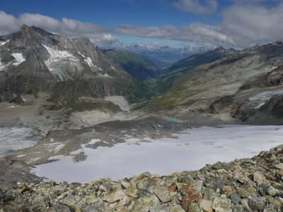 2016-08-07-12-chamonix-ferpecle, alpes-aventure-alpinisme-bertol-ferpecle-tete-blanche-2016-08-12-39