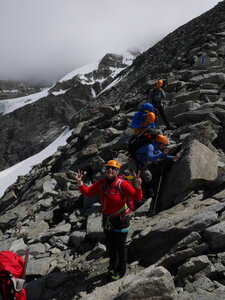2016-08-07-12-chamonix-ferpecle, alpes-aventure-alpinisme-bertol-ferpecle-tete-blanche-2016-08-12-40