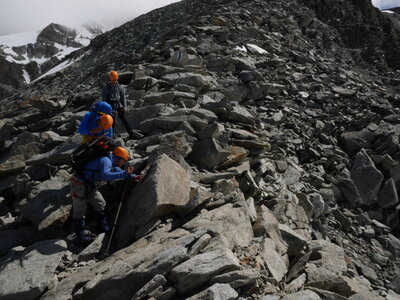 2016-08-07-12-chamonix-ferpecle, alpes-aventure-alpinisme-bertol-ferpecle-tete-blanche-2016-08-12-41