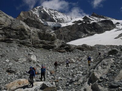 2016-08-07-12-chamonix-ferpecle, alpes-aventure-alpinisme-bertol-ferpecle-tete-blanche-2016-08-12-43