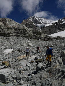 2016-08-07-12-chamonix-ferpecle, alpes-aventure-alpinisme-bertol-ferpecle-tete-blanche-2016-08-12-44