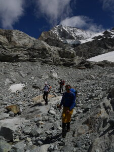 2016-08-07-12-chamonix-ferpecle, alpes-aventure-alpinisme-bertol-ferpecle-tete-blanche-2016-08-12-45