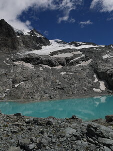 2016-08-07-12-chamonix-ferpecle, alpes-aventure-alpinisme-bertol-ferpecle-tete-blanche-2016-08-12-46