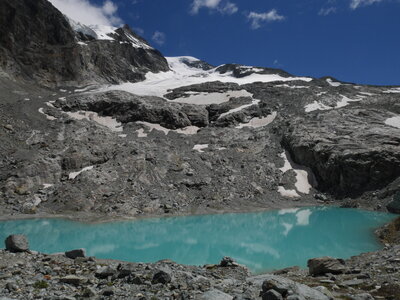 2016-08-07-12-chamonix-ferpecle, alpes-aventure-alpinisme-bertol-ferpecle-tete-blanche-2016-08-12-47
