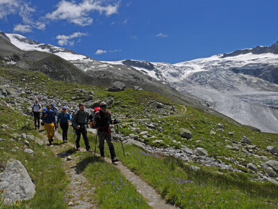 2016-08-07-12-chamonix-ferpecle, alpes-aventure-alpinisme-bertol-ferpecle-tete-blanche-2016-08-12-48