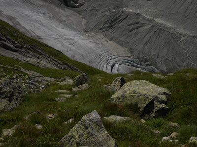 2016-08-07-12-chamonix-ferpecle, alpes-aventure-alpinisme-bertol-ferpecle-tete-blanche-2016-08-12-49