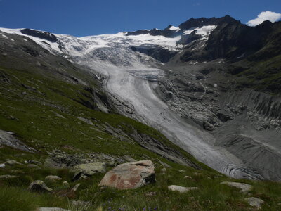 2016-08-07-12-chamonix-ferpecle, alpes-aventure-alpinisme-bertol-ferpecle-tete-blanche-2016-08-12-50